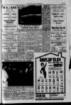 Derry Journal Friday 27 September 1963 Page 11