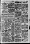 Derry Journal Friday 27 September 1963 Page 13