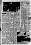 Derry Journal Tuesday 01 October 1963 Page 6