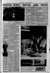 Derry Journal Friday 11 October 1963 Page 3