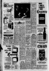 Derry Journal Friday 11 October 1963 Page 6