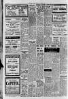 Derry Journal Tuesday 15 October 1963 Page 4