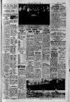 Derry Journal Tuesday 15 October 1963 Page 7