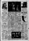 Derry Journal Friday 18 October 1963 Page 7