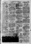 Derry Journal Friday 18 October 1963 Page 13