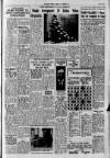 Derry Journal Tuesday 22 October 1963 Page 3