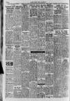 Derry Journal Tuesday 22 October 1963 Page 6