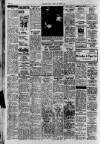 Derry Journal Tuesday 29 October 1963 Page 2