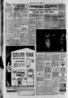 Derry Journal Friday 01 November 1963 Page 6