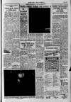 Derry Journal Tuesday 05 November 1963 Page 3