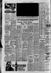 Derry Journal Friday 08 November 1963 Page 8