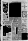 Derry Journal Friday 08 November 1963 Page 10