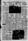 Derry Journal Tuesday 12 November 1963 Page 8