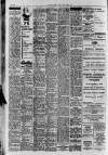 Derry Journal Friday 22 November 1963 Page 2