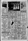 Derry Journal Friday 22 November 1963 Page 9