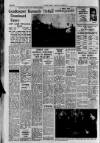 Derry Journal Tuesday 26 November 1963 Page 8