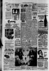 Derry Journal Friday 29 November 1963 Page 4
