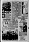 Derry Journal Friday 29 November 1963 Page 5