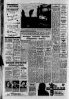 Derry Journal Friday 29 November 1963 Page 6