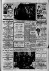 Derry Journal Friday 29 November 1963 Page 9