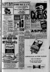 Derry Journal Friday 29 November 1963 Page 11