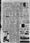 Derry Journal Friday 29 November 1963 Page 16