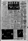 Derry Journal Tuesday 03 December 1963 Page 7