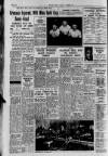 Derry Journal Tuesday 03 December 1963 Page 8