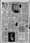 Derry Journal Tuesday 10 December 1963 Page 3