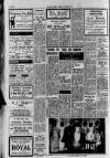 Derry Journal Tuesday 10 December 1963 Page 4