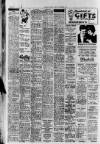 Derry Journal Friday 13 December 1963 Page 2