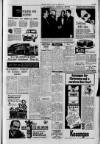 Derry Journal Friday 13 December 1963 Page 5