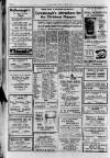Derry Journal Friday 13 December 1963 Page 6