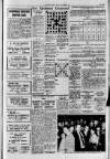 Derry Journal Friday 13 December 1963 Page 7