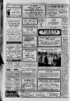 Derry Journal Friday 13 December 1963 Page 8