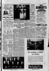Derry Journal Friday 13 December 1963 Page 13