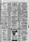 Derry Journal Friday 13 December 1963 Page 15