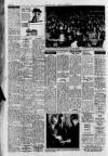 Derry Journal Tuesday 17 December 1963 Page 2