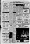 Derry Journal Tuesday 17 December 1963 Page 4