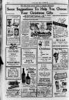 Derry Journal Tuesday 17 December 1963 Page 6