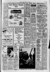 Derry Journal Tuesday 17 December 1963 Page 7