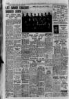 Derry Journal Tuesday 17 December 1963 Page 8