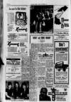 Derry Journal Friday 20 December 1963 Page 4