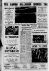 Derry Journal Friday 20 December 1963 Page 6