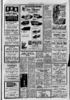 Derry Journal Friday 20 December 1963 Page 9