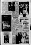 Derry Journal Friday 20 December 1963 Page 11