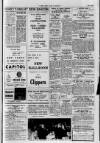 Derry Journal Friday 20 December 1963 Page 15