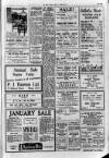 Derry Journal Friday 03 January 1964 Page 7