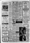 Derry Journal Tuesday 07 January 1964 Page 4