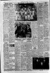 Derry Journal Tuesday 07 January 1964 Page 6